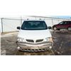 Image 2 : ESTATE: 2004 PONTIAC MONTANA APV