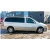 Image 4 : ESTATE: 2004 PONTIAC MONTANA APV