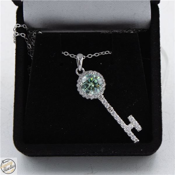 #3886-1.00 CT GRA CERTIFIED ROUND BRILLIANT