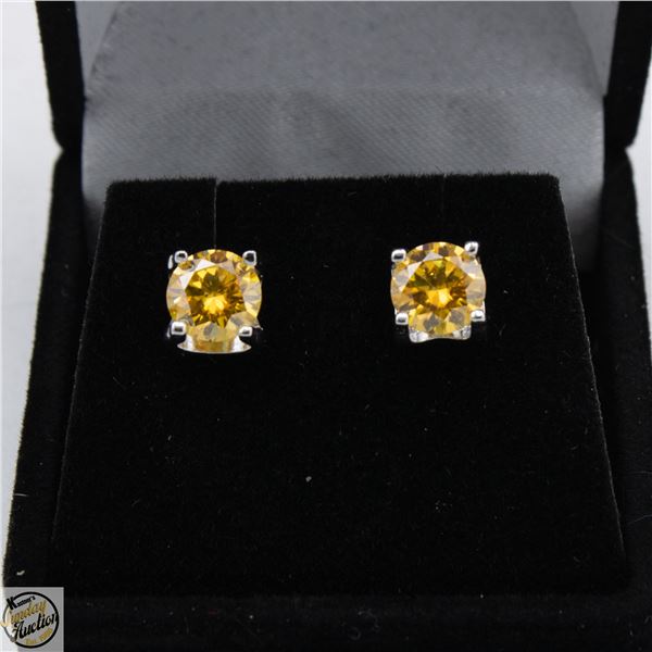 #3891-2.00 CT GRA CERTIFIED ROUND BRILLIANT