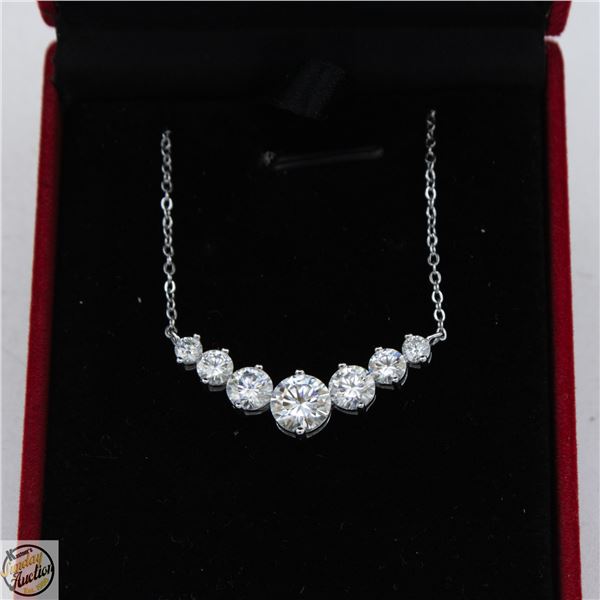 #3940-2.80 CT GRA CERTIFIED ROUND BRILLIANT