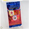 Image 1 : SEALED 1998 MCDONALDS TEAM CANADA HOCKEY MEDALLION