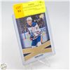 Image 1 : CONNOR MCDAVID SUPERSTAR SHOWCASE UPPERDECK