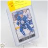 Image 1 : AUSTON MATTHEWS GLOSSY ROOKIES O-PEE-CHEE