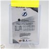 Image 2 : NIKITA KUCHEROV MVP SIGNATURE UPPER DECK