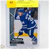 Image 1 : AUSTON MATTHEWS ROOKIES PARKHURST