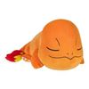 Image 1 : NEW 18 INCH POKEMON SLEEP PLUSH CHARIZARD
