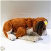 Image 1 : FURREAL MILLIE LOVING PUP - NO BONE