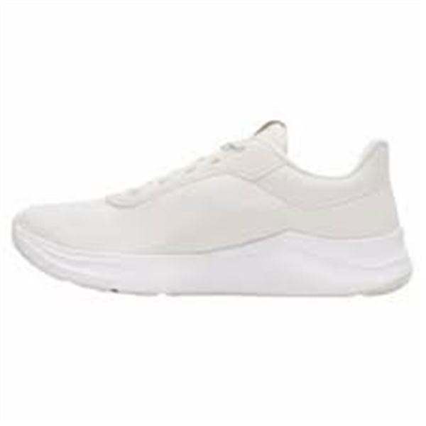 NEW UNDER ARMOUR WOMENS AURORA SHOES SIZE 9