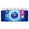 Image 1 : 35 X 500ML PURE LIFE SPRING WATER