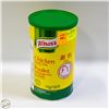 Image 1 : 1KG KNORR CHICKEN BROTH MIX