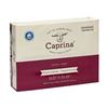 Image 1 : 16 X 110G CAPRINA GOATS MILK SOAP