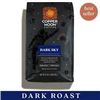 Image 1 : 907G COPPER MOON COFFEE DARK SKY DARK ROAST