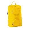 Image 1 : NEW LEGO TRAVEL BACKPACK