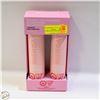 Image 1 : 2 X 300ML ORIGINAL DRY SHAMPOO