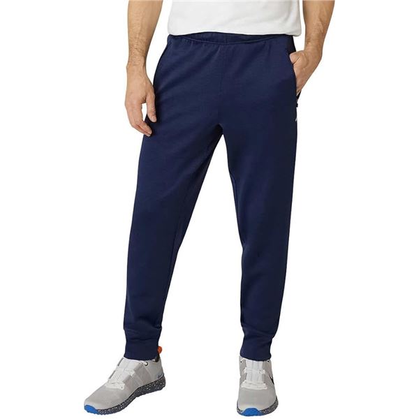 NEW EDDIE BAUER KNIT MIDWEIGHT PERFORMANCE JOGGER