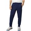 Image 1 : NEW EDDIE BAUER KNIT MIDWEIGHT PERFORMANCE JOGGER