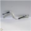 Image 1 : NEW AWNING ARM HANDLE ACCESSORIES