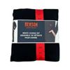 Image 1 : NEW BENSON AMONG FRIENDS MENS LOUNGE SET MEDIUM