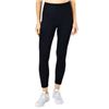 Image 1 : NEW TUFF VEDA LEGGINGS BLACK LARGE