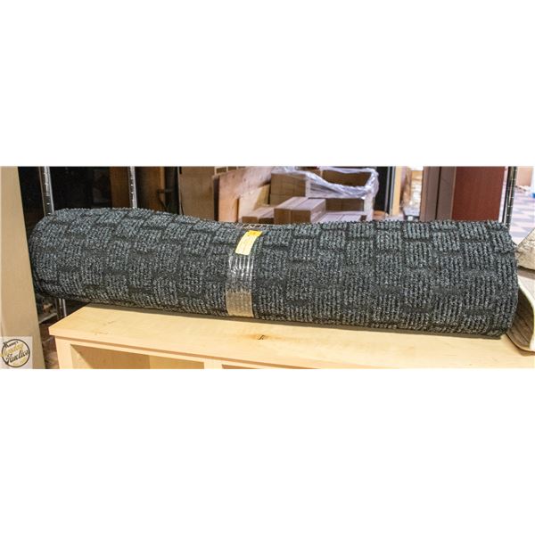 NORDIC ENTRANCE MAT 3FT X 4FT