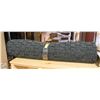 Image 1 : NORDIC ENTRANCE MAT 3FT X 4FT