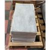 Image 1 : PALLET OF LVT FLOORING CONTAINING 200SQFT