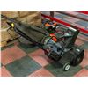 Image 1 : SNAPPER 2-STROKE GAS SNOW BLOWER