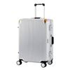 Image 1 : NEW LETOME 24-INCH SPINNER LUGGAGE