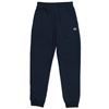 Image 1 : NEW BOYS CHAMPION FLEECE JOGGER PANTS SIZE XXL