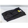 Image 1 : NEW BUFFALO DAVID BITTON BLACK STRETCH PANTS XS