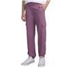 Image 1 : NEW GIRLS LEVI STRAUSS CARGO JOGGER SIZE 16