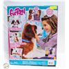 Image 1 : FURREAL MILLIE LOVING PUP