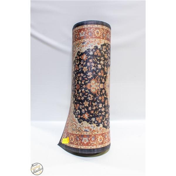 NEW THOMASVILLE KITCHEN RUG 24" X 64"