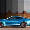 Image 1 : NEW ARANA AUTO CERAMIC WINDOW TINT 24" X 15FT