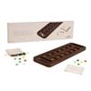 Image 1 : NEW MANCALA SOLID WOOD GAME