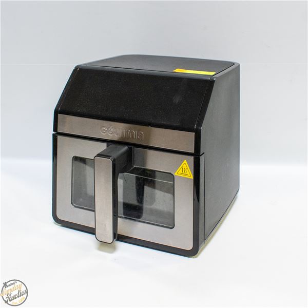 GOURMIA DIGITAL AIR FRYER