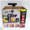 Image 1 : NINJA COLD PRESS JUICER PRO