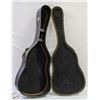 Image 1 : ACOUSTIC GUITAR CASE