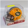Image 1 : VINTAGE CFL RIDDELL MINI HELMET