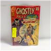 Image 1 : CHARLTON COMICS GHOSTLY