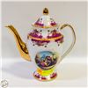 Image 1 : THUN KARLOVARDKY CHOCOLATE POT