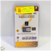 Image 1 : NEW OLD-STOCK SONY PSP MEMORY STICK MICRO CARD