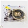 Image 1 : ASSORTED BAG: TROPHY DATED 1880,