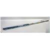 Image 1 : 2 PIECE FISHING POLE