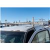 Image 16 : TOW YARD SEIZURE: 2002 CHEVROLET EXPRESS CARGO VAN