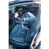 Image 12 : TOW YARD SEIZURE: 2013 HYUNDAI SONATA LTD SEDAN