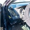 Image 16 : TOW YARD SEIZURE: 2013 HYUNDAI SONATA LTD SEDAN