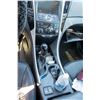 Image 18 : TOW YARD SEIZURE: 2013 HYUNDAI SONATA LTD SEDAN