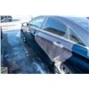 Image 7 : TOW YARD SEIZURE: 2013 HYUNDAI SONATA LTD SEDAN